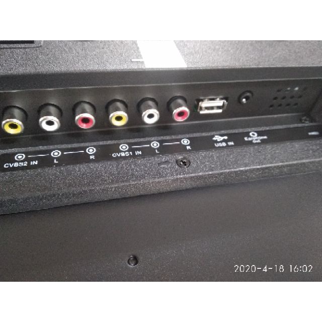 Th?t Ti vi asanzo 32 inch,32T31 | BigBuy360 - bigbuy360.vn