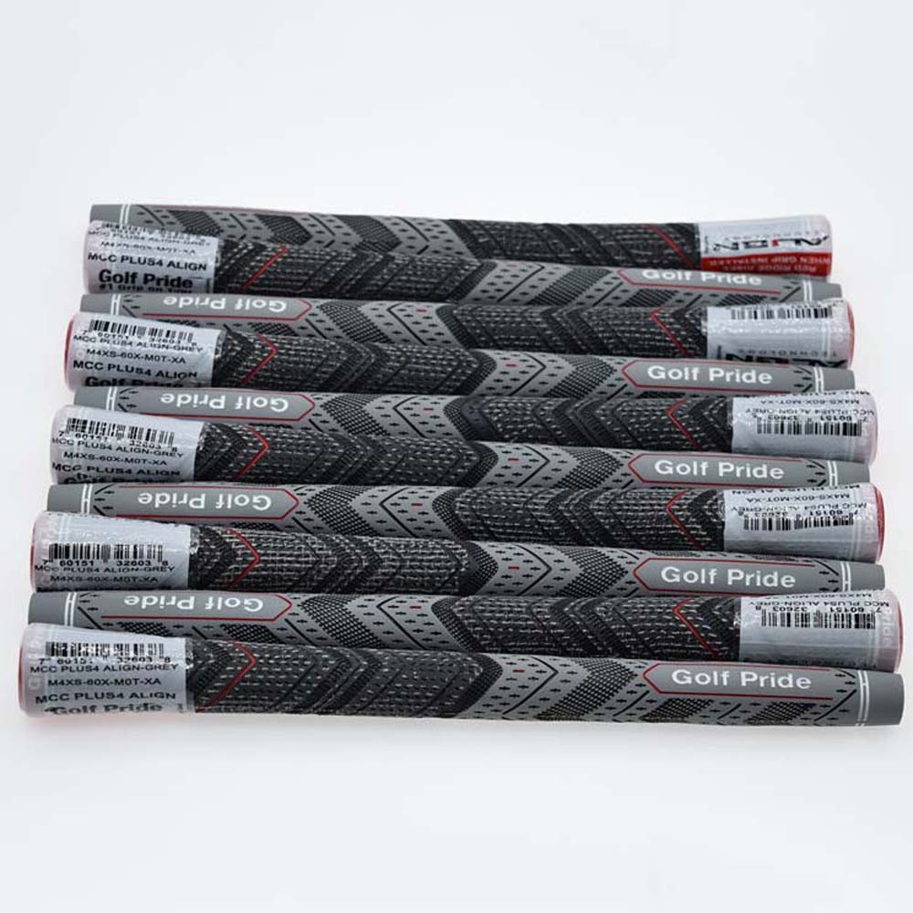 Vỏ Bọc Tay Cầm Gậy Đánh Golf Bằng Cao Su Sắt Chất Lượng Cao Thoải Mái Thay Thế Tiện Dụng Cho Nam Và Nữ AVALENTINE