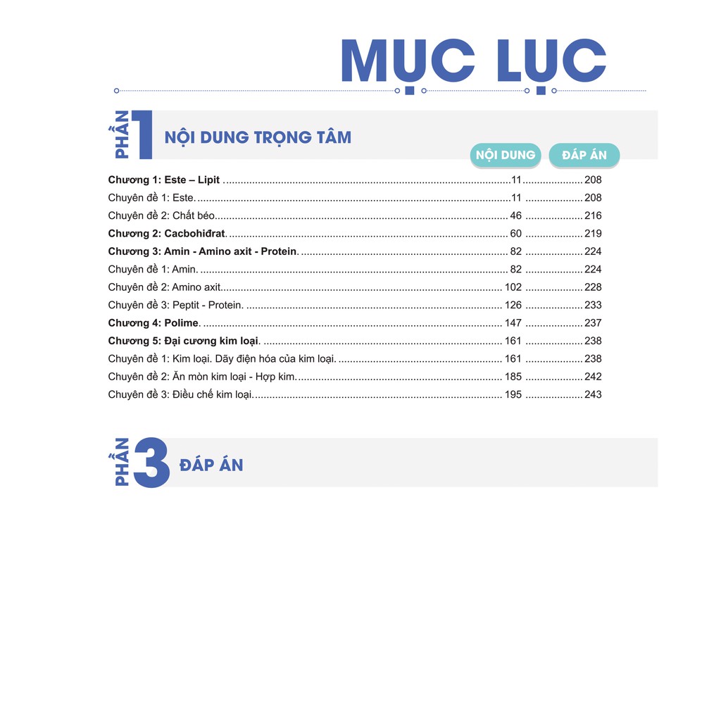 Sách - Đột phá 8+ môn Hóa học tập 1 (tái bản 2020) - NXB đại học quốc gia Hà Nội