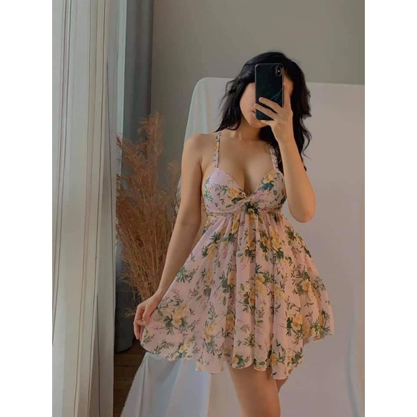 Set Ngủ Hoạ Tiết | BigBuy360 - bigbuy360.vn