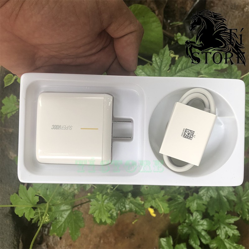 Sạc oppo , sạc nhanh 65w hàng chính hãng, sạc cho tất cả các máy có hỗ trợ sạc nhanh