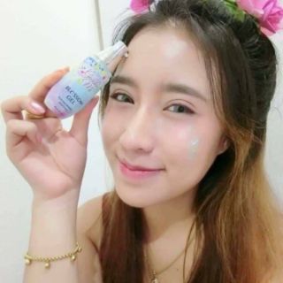 Serum Garden Me thái lan