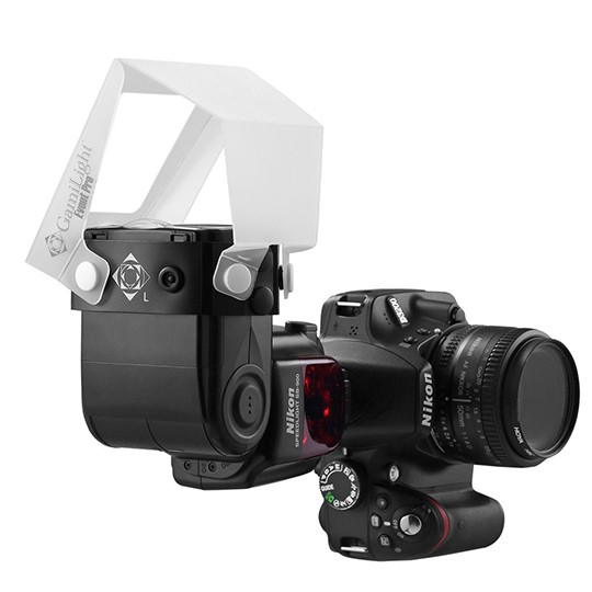 Tản sáng Gamilight Event Pro