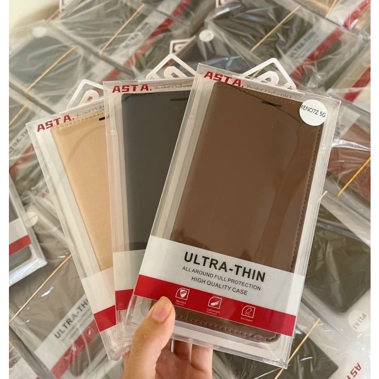 Ốp bao da cho iphone 6plus/7plus/8plus/XS/Xsmax/11/11promax/12promax/13/13promax/14/14pro/14max/14promax