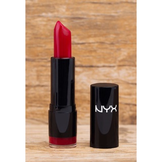 Son Nyx extra creamy Chaos