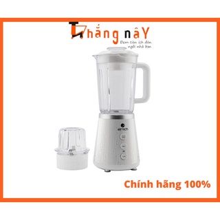 Máy xay sinh tố elmich ble-1848