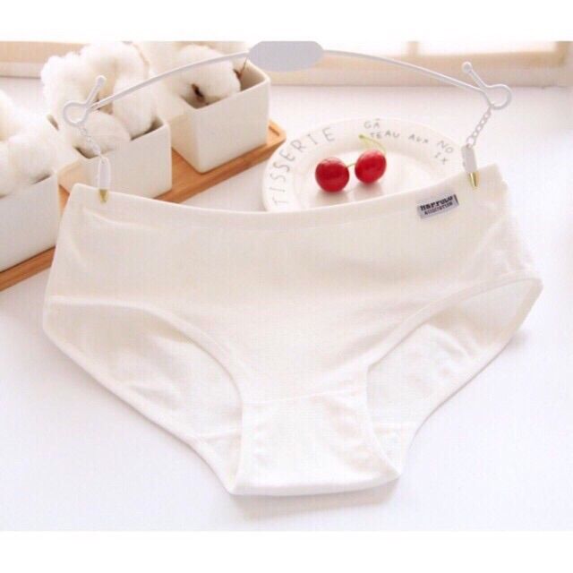 Quần Lót Cotton Pulo Xuất Mỹ (38 _68 kg)