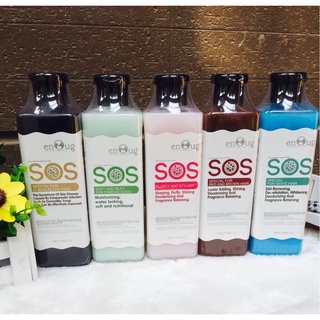 Sữa tắm cho chó mèo SOS 530ml 6 loại- Ki Mi Pets Phụ kiện chó mèo Pet shop Thanh Hóa