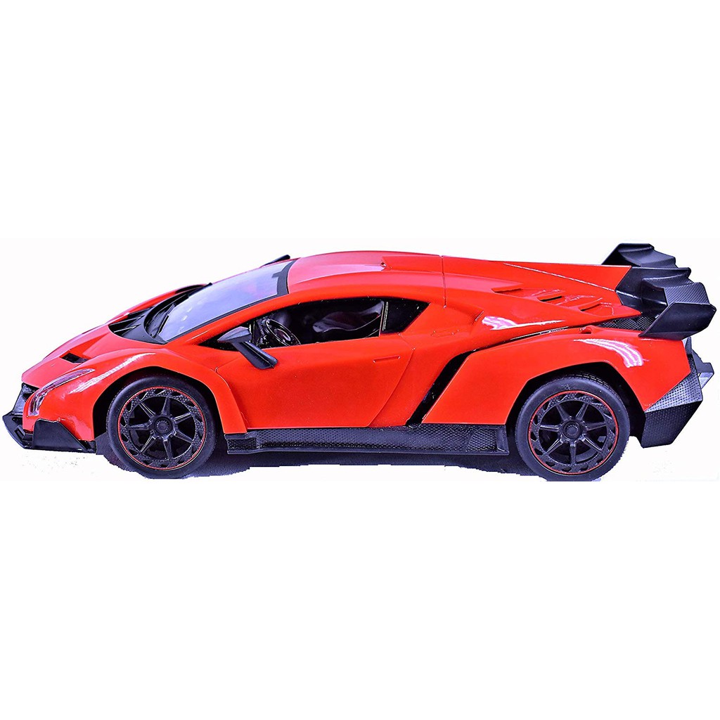 xe điều khiển lamborghini