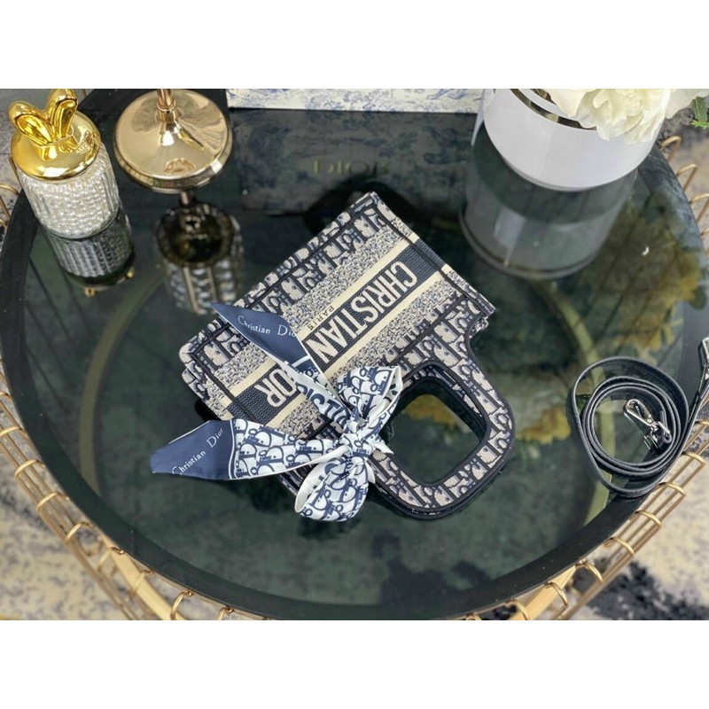 Túi  Dior full box cực đẹp sale