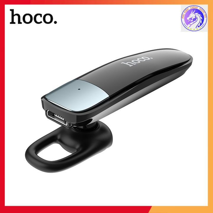 [Mã ELFLASH5 giảm 20K đơn 50K] Tai nghe bluetooth HOCO E31 hiển thị pin - Bảo hành 1 năm