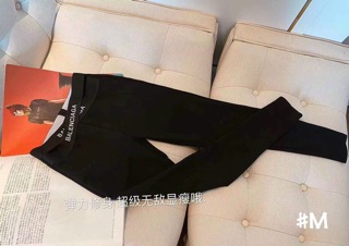 💞Quần Legging Chun Balen - HOT💞