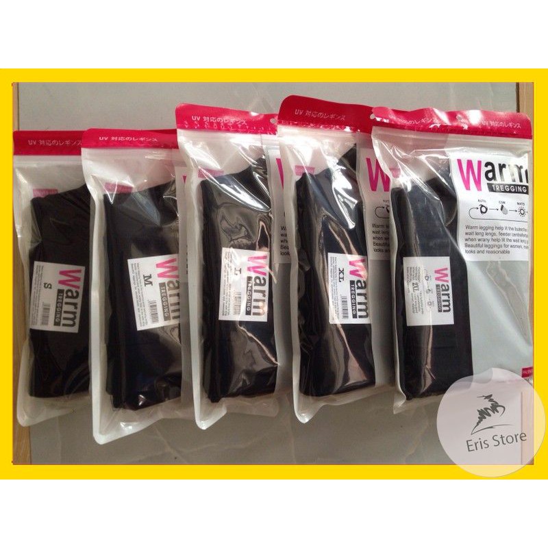 [Hàng cao cấp loại 1] Quần nữ ống rộng cạp cao Eris Store chất vải vintex vnxk mặc tôn dáng sang chảnh | BigBuy360 - bigbuy360.vn