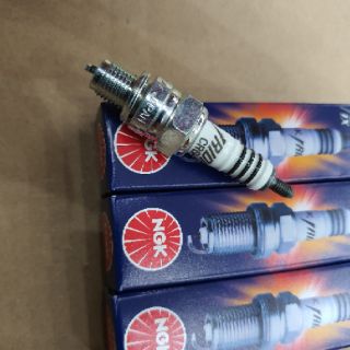 Bugi NGK IRIDIUM CR6HIX