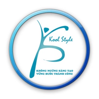 Bong Bóng Sinh Nhật KoolStyle