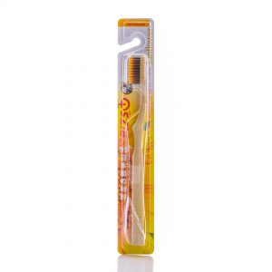 Bàn chải đánh răng Bizs+ ZenShine