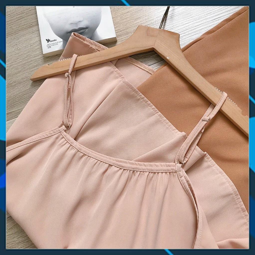 Set đồ nữ đẹp, set áo chân váy, kiểu dáng năng động, cá tính, chất vải đẹp, hàng bán shop, phom dưới 54kg | BigBuy360 - bigbuy360.vn