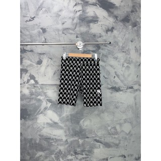 ❌❌QUẦN NGỐ NỮ NY❌❌