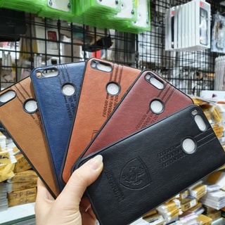 Ốp lưng xiaomi mi a1 /mi 5x dẻo da