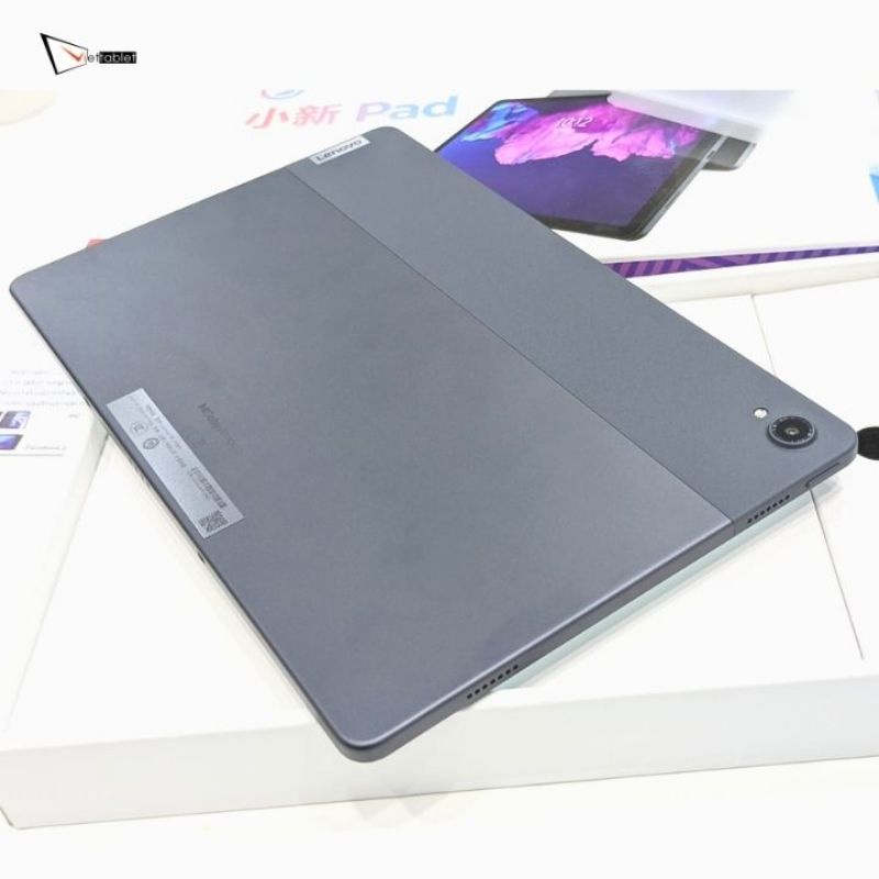 Màn hình Lenovo Xiaoxin Pad 11 TB-J606F, TB-J606N Zin New 100%