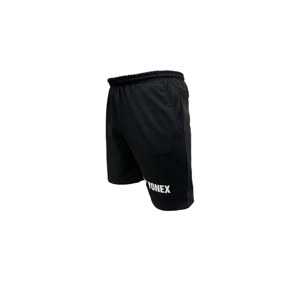 Quần Short Cầu Lông YONEX Chuyên Nghiệp