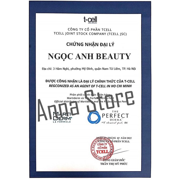 ✅[CHÍNH HÃNG]] MartiDerm The Originals Proteos Liposome - tinh chất cô đặc Chống Oxy Hoá, Phục Hồi, Điều Tiết Bã Nhờn | BigBuy360 - bigbuy360.vn