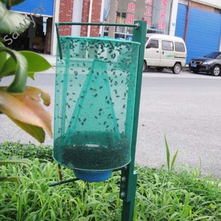 Lồng bẫy ruồi- 88035-Miễn Phí Ship