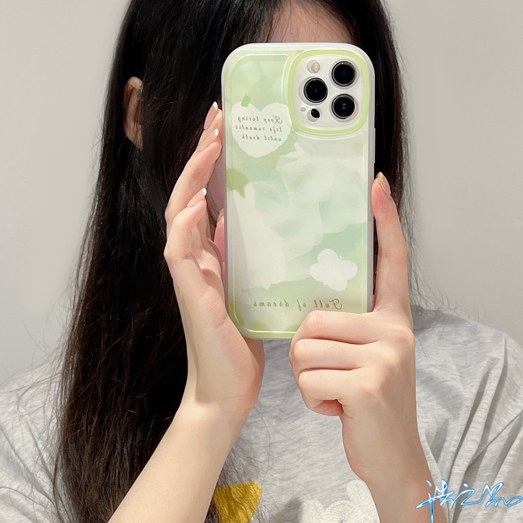 Ốp Điện Thoại TPU Mềm Cho Oppo Reno 7Z A15S A15 Case A76 A5 A9 2020 A5S A12 F9 A3S A31 A53 F11 A12E Reno 6 5 Pro 2022