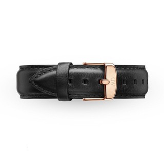 DÂY DA ĐỒNG HỒ DW DA THẬT ĐỦ SIZE NAM NỮ