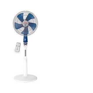 Quạt đứng tefal vf6411-71