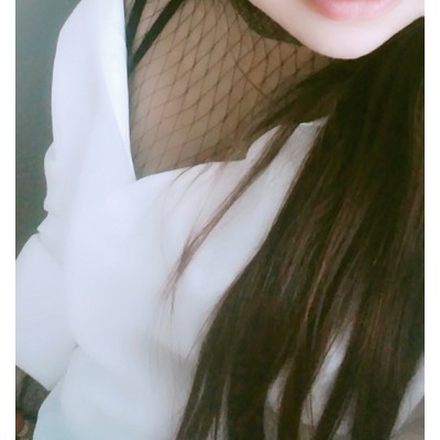 [có sẵn]Sơmi trễ vai kèm áo lưới_ULZZ9 | BigBuy360 - bigbuy360.vn