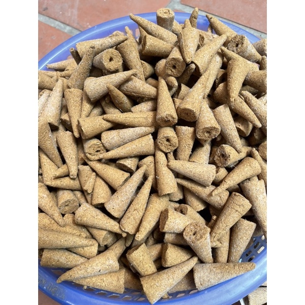 Nụ hoàng đàn