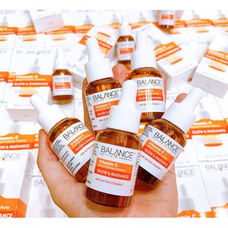 Serum Florence hỗ trợ làm trắng, tái tạo da giảm thâm mụn đốm nâu, cấp ẩm cho da chiết xuất vitamin C,E 30ml (Hàng Ý)