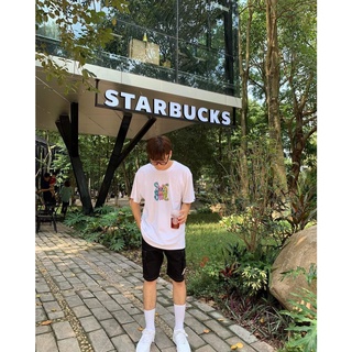 ÁO THUN SWE FOLD TEE 2020 FULL TAG MÁC || Hany Shop