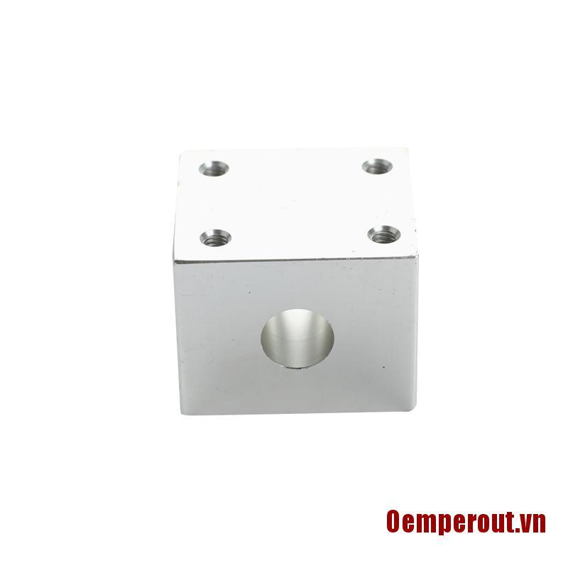 Giá Đỡ Máy In 3d T8 Bằng Nhôm Cnc | BigBuy360 - bigbuy360.vn