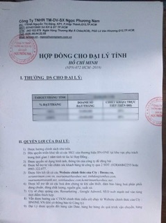 Sữa rửa mặt BN ONE ( trà xanh)