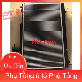 Két nước làm mát động cơ SYM T880 | Shopee Việt Nam