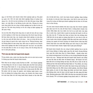 Sách - Get Backed - Ai "Chống Lưng" Cho Bạn