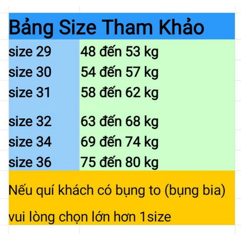 Quần short Jean Nam Chất Bò Hàng Cao Cấp