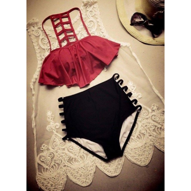 bikini 135k