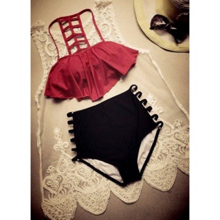 Bikini 135k