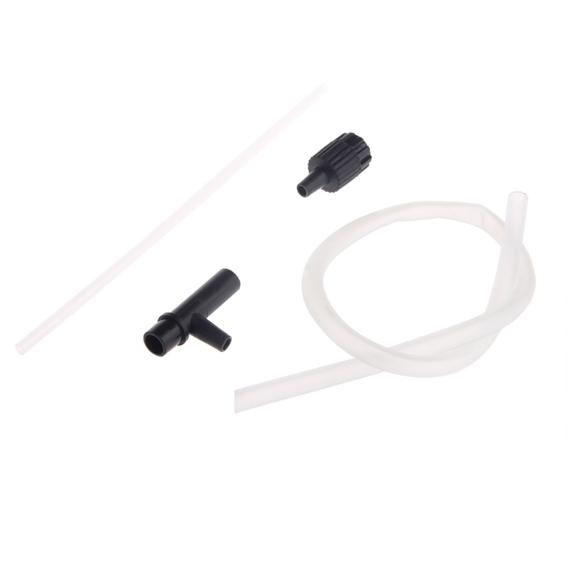 Dụng Cụ Lọc Bụi Bẩn Nổi Trên Mặt Nước Cho Bể Cá