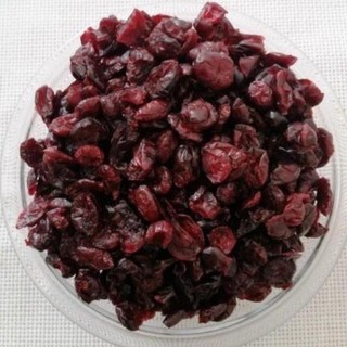 Nam việt quất Cranberry sấy 100g