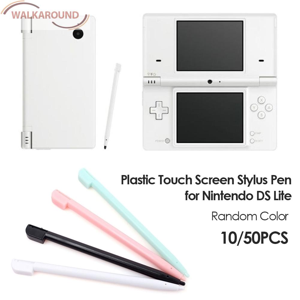 Bút cảm ứng cho máy Nintendo DS Lite