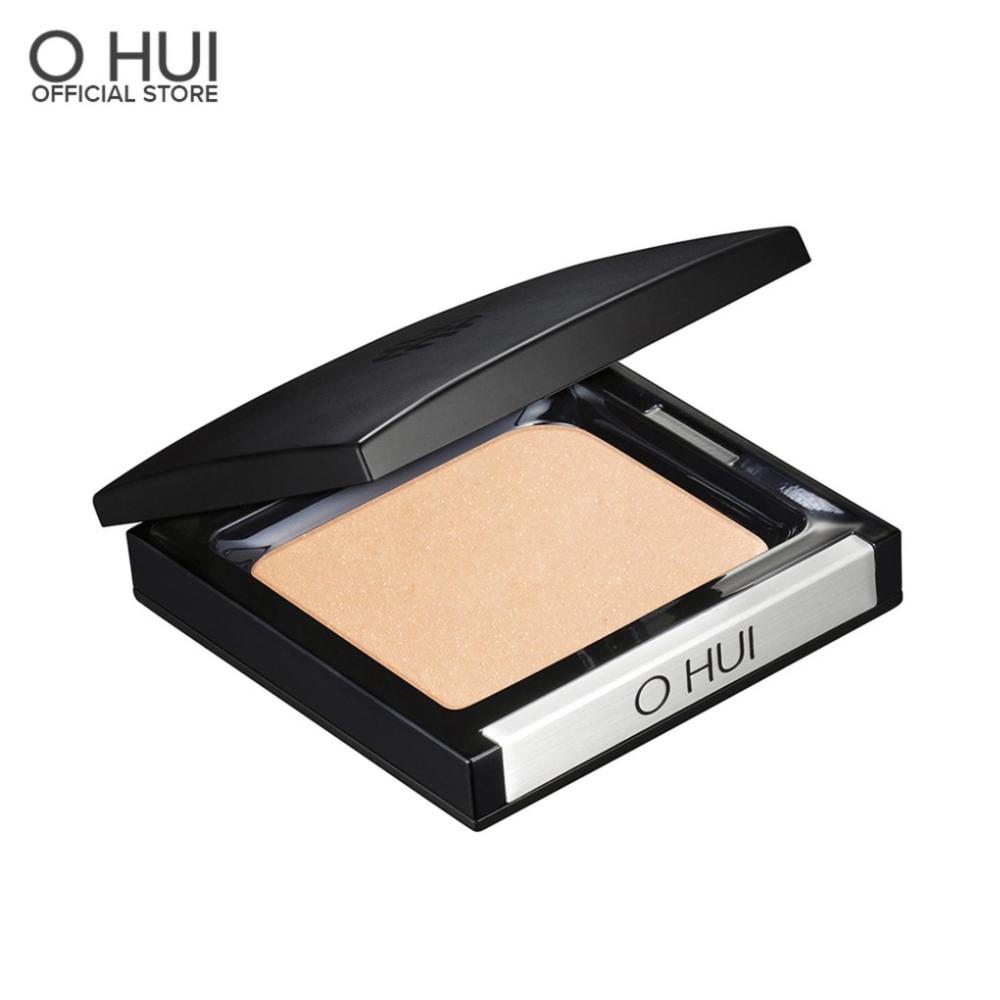 Phấn Nền Che Khuyết Điểm OHUI Advanced Powder Foundation 11g