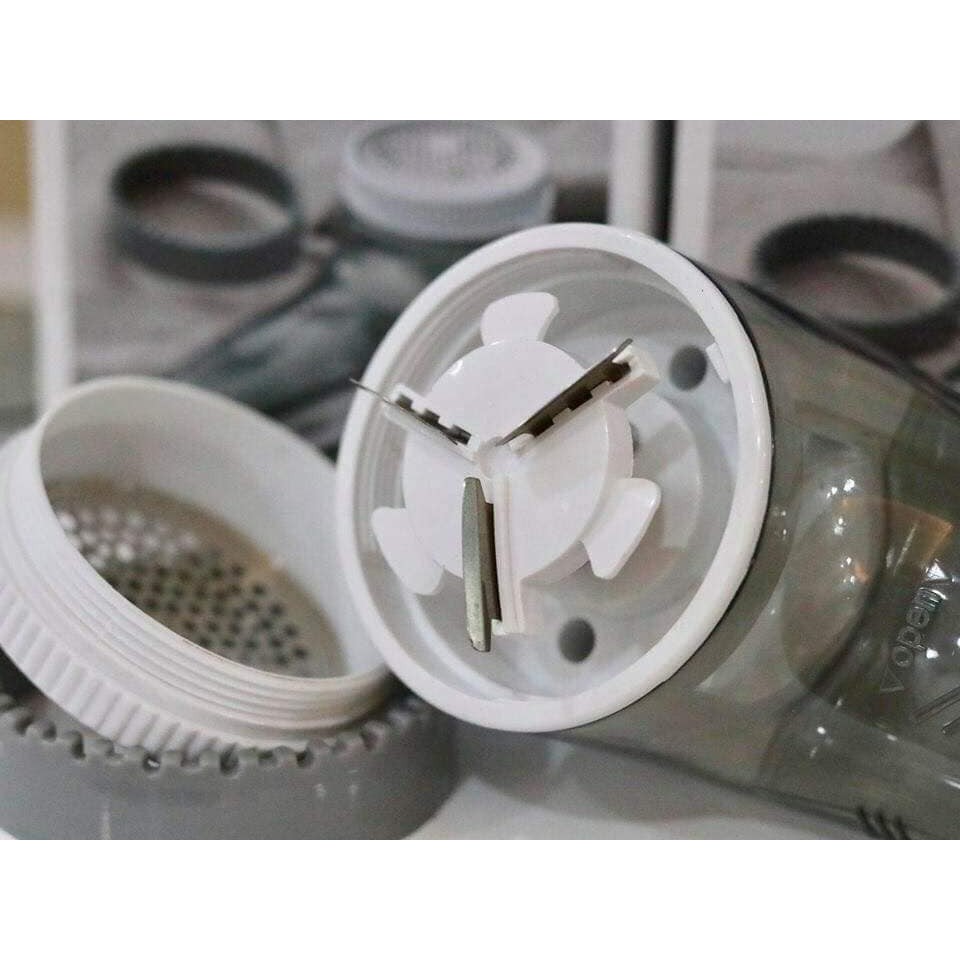 MÁY XÉN, CẮT  LÔNG XÙ IDEEN WELT – GIỮ QUẦN ÁO LUÔN MỚI