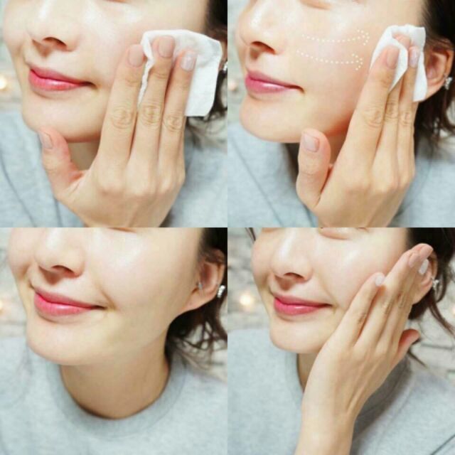 📛📛Kem Nền CATRICE HD Liquid Coverage Foudation Lasts Up To  30ml | BigBuy360 - bigbuy360.vn