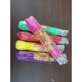 mồi hầu loại 1