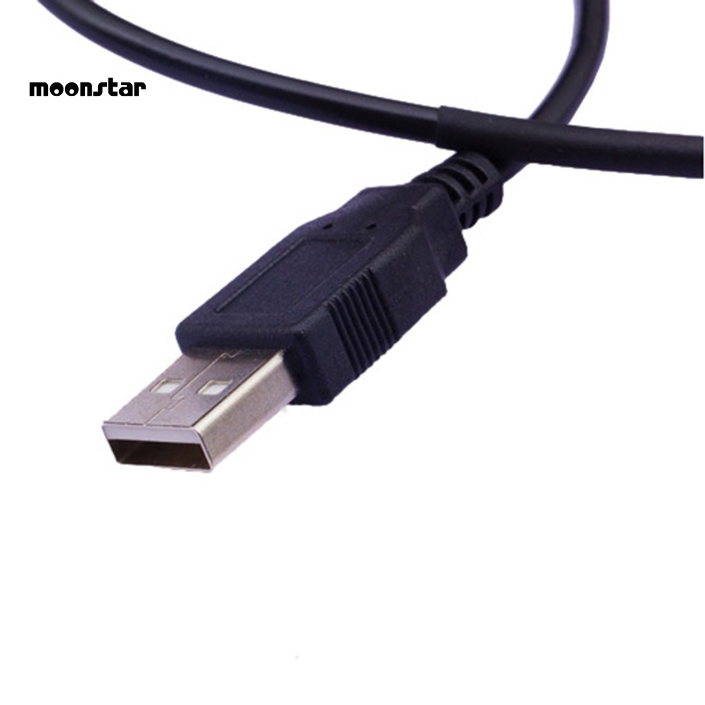 Cáp KếT NốI QuạT TảN NhiệT USB A Sang 2 Pin Cho PC