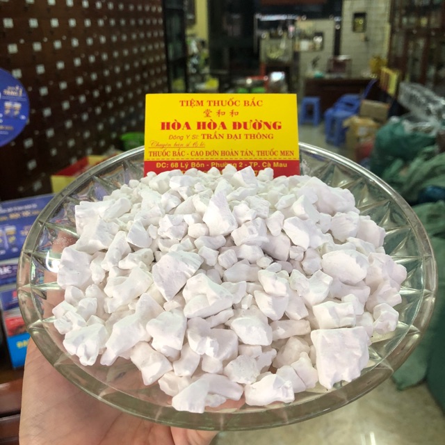 Bột sắn dây 150gr